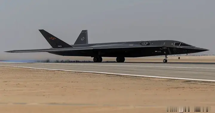 我国军用航空发动机，离世界顶尖还有多远？