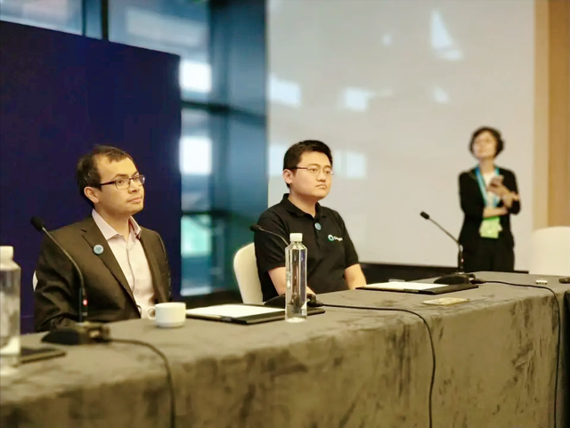 4450亿美元生意！AI制药要在20年内攻克大部分疾病？风口还是泡沫