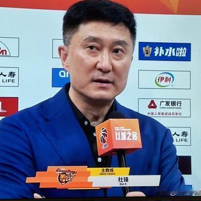 大佬鸣的体育天地