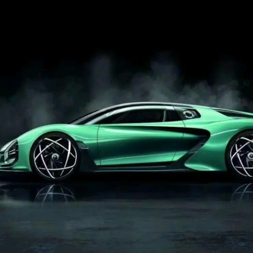 刚收上来23款本田思域，1.5T 原版原漆实表2.4万公里，8X 喜欢私。