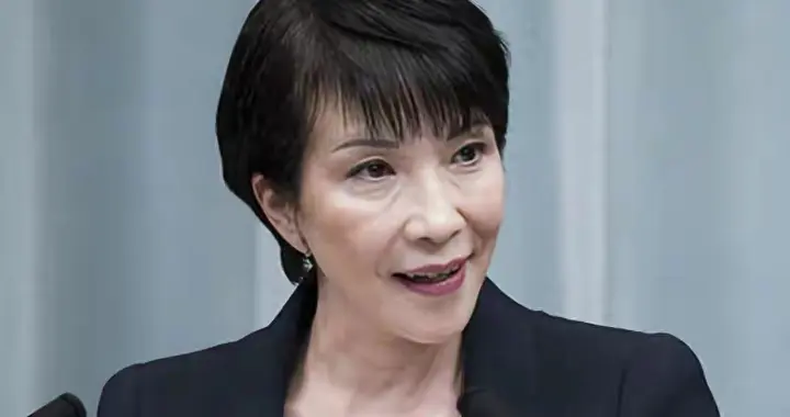 《从产业链到贸易战：日本在中美博弈中的尴尬与抉择》