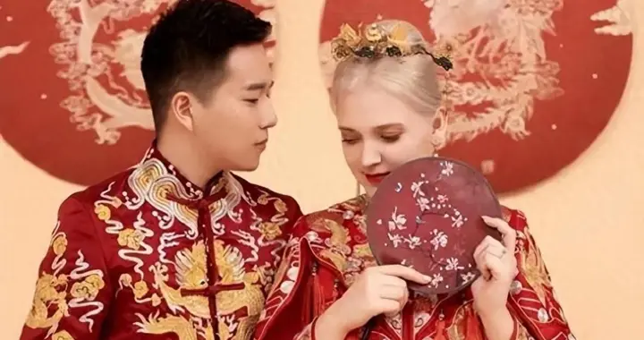 俄罗斯女议员：如果对华免签，将有大量中国男性涌入俄联邦找对象