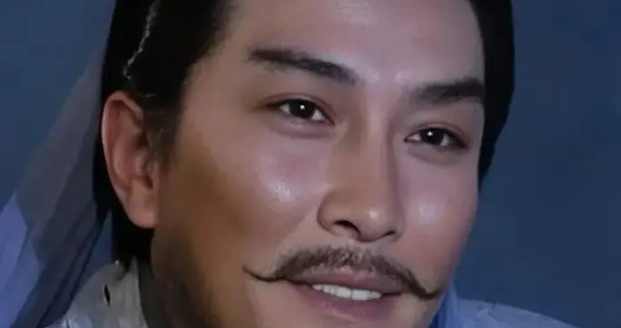 诸葛亮的时间管理：三国第一CEO的日程表