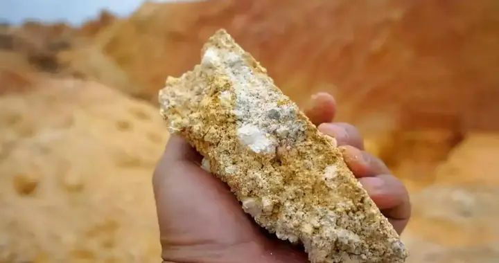 要格外小心了！中国稀土公司多名高管辞职，人员后续去向成关键