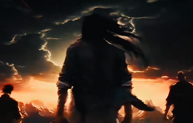 人类意识的真相：解开天道规则的封锁，探寻生命背后的神秘主宰