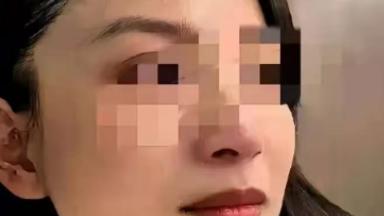 闻书识焉：你见过最狠的“报复”是什么？江