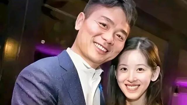 一叶知事：这个世界我最想不通的人， 就是