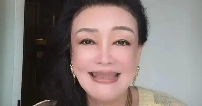 汪小菲再添1子！马筱梅成功诞下一名男婴，张兰激动报喜讯！