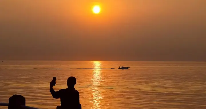 股市里永远赚钱的一种人：像“猎人”一样炒股，再忙也要抽空看看