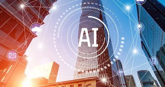 我国AI产品反超美国，成本仅为对方千分之一，打得美国人不自信了