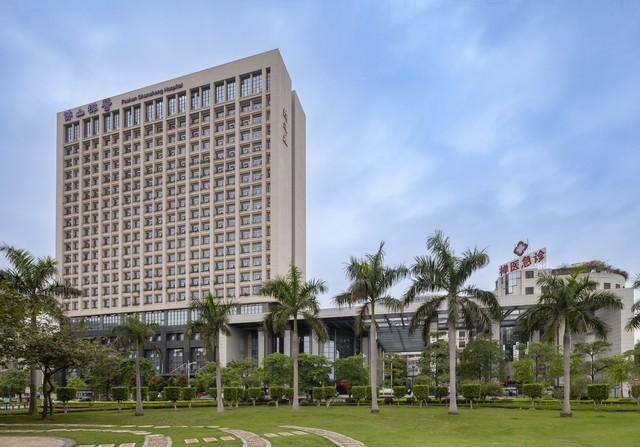 快讯！2024年个人所得税行业所得率公告发布