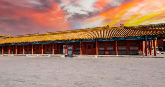 《雍正：清朝改革先锋与不为人知的帝王传奇》