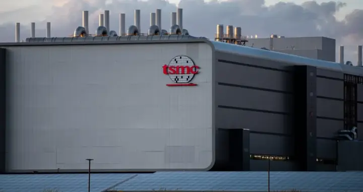 从价值之争到筹码之争，孙玉良：美国吸光台积电的价值后可能弃台