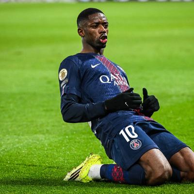 小评侃球：不出意外，五大联赛冠军100%