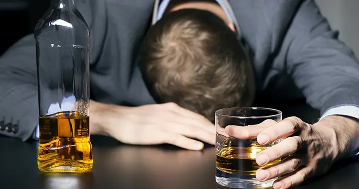 为什么说催眠能够帮助戒酒？有何科学依据？