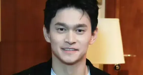 越扒越有！孙杨妈妈曾要求《跨界歌王》重赛，女王宁静也不敢硬刚