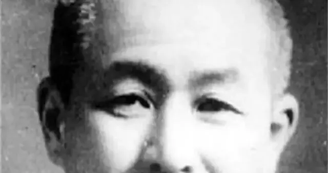 内山完造回忆录 二十七