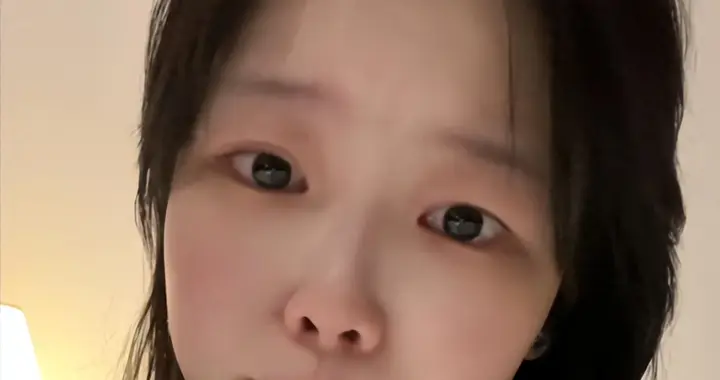 太心疼！23岁女孩自己签字6次手术，截肢后父母失联：被说成拖累