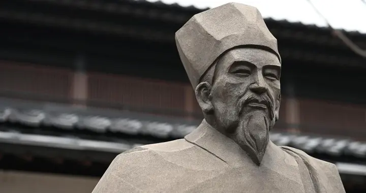 从西方范畴论，看王阳明心学