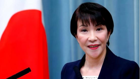 李观寰球：清算开始，高市被催交权，东京上