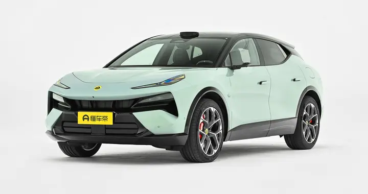 50万级插混SUV，动力操控、舒适豪华都拿捏了，这车能买吗？