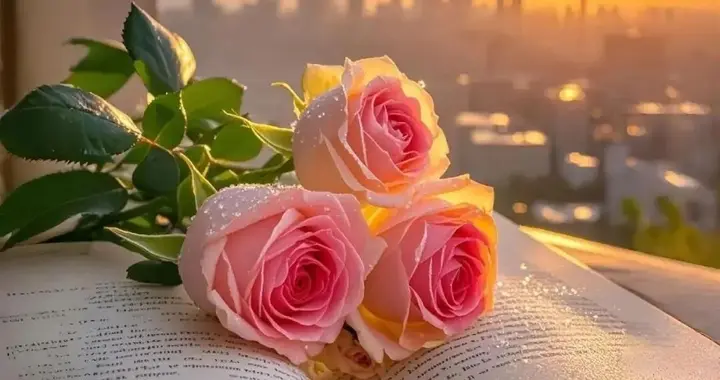 妈妈日记｜寒假第2天：说到未必能做到，允许孩子慢慢来