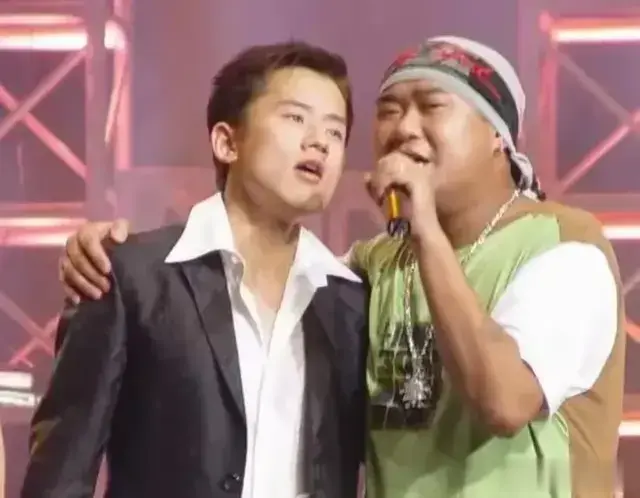 歌手苟伟去世后续：睡梦中离开，当天准备去医院检查 本有生还机会