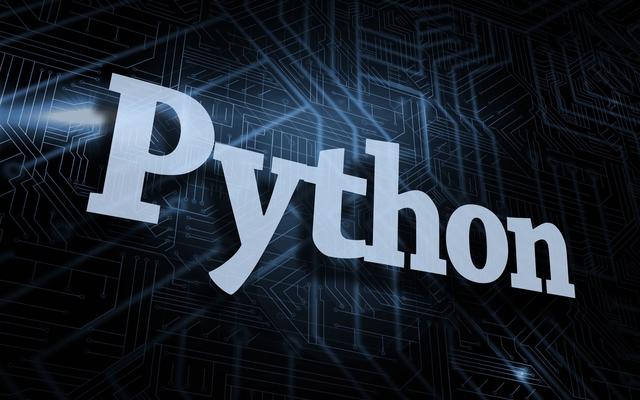 Python 蒙特卡洛模拟