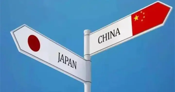 日本部署导弹瞄准中国沿海，朝鲜挺身而出，日本不怕沉入海底？