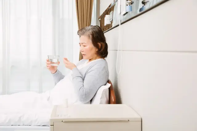 早搏≠心脏停跳：纠正五大常见误解，守护心脏安全