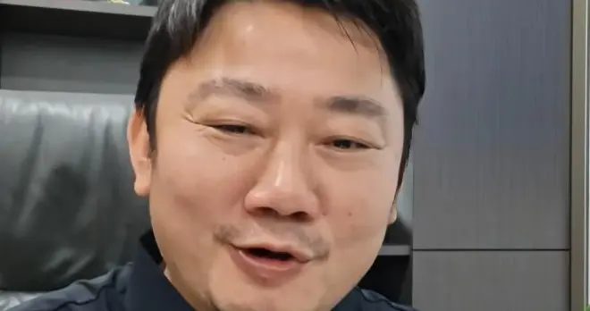 产量突破万台，张雪给所有员工工资涨了50%外加一只大龙虾