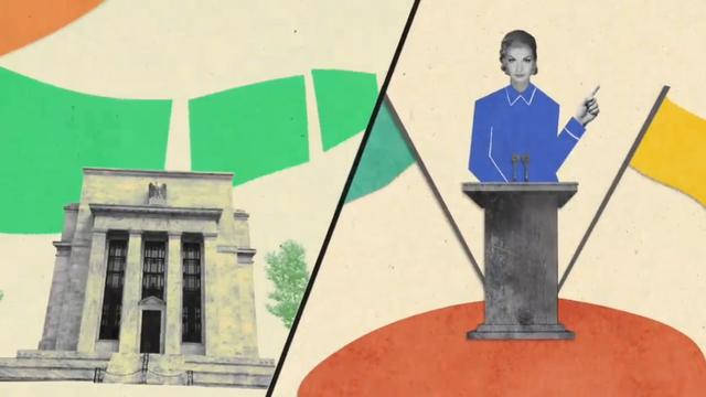 特朗普砸盘，日本正为美国将出现历史性违约做贡献，应验两大预言