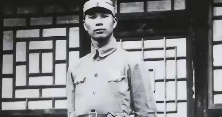 家破人亡国恨难平！孤胆工兵只身炸断漕河大桥，上千日军葬身河谷