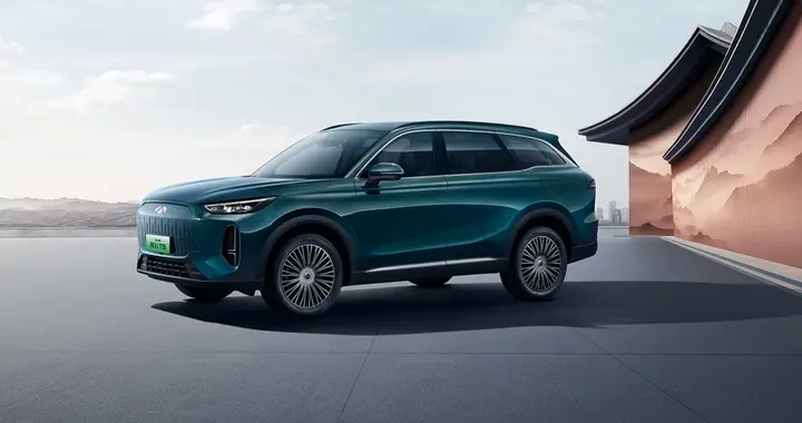 10-15万级混动SUV的最佳购车时机为何是现在？