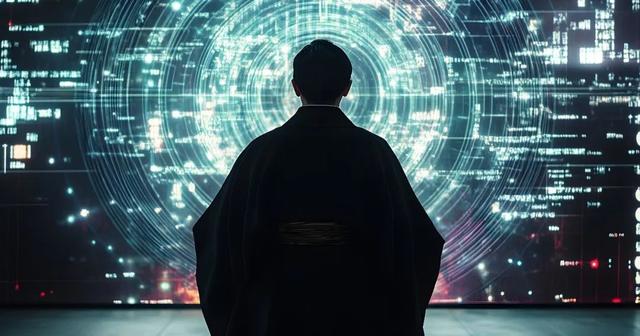 最牛的 AI 应用开发者，都在做 AI 浏览器