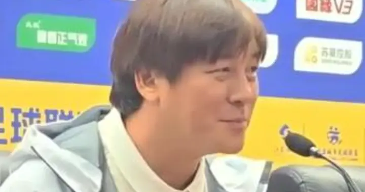 2-1，苏超第三轮，宿迁赢徐州，赛后大张玉宁说，想要两位新星