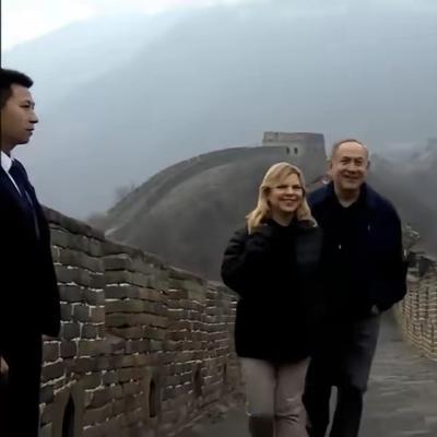 虎贲之刃：2017年的内坦尼亚胡与现在的