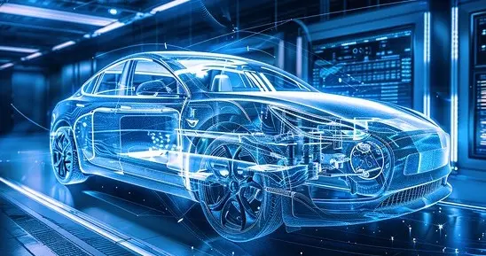 2026年7月车企销量出炉自主品牌霸榜，零跑破十万小米跻身前10！