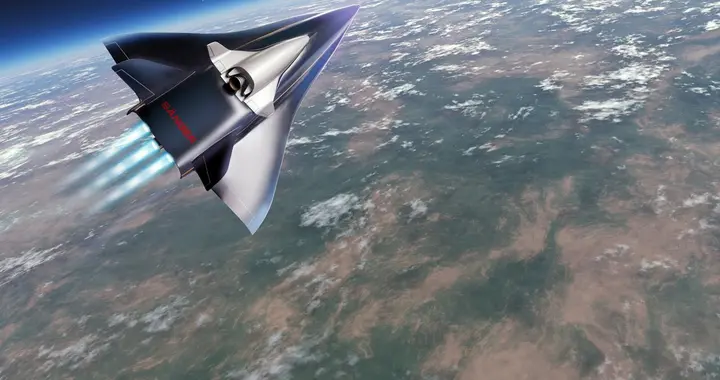 润贝航科（001316）和广联航空（300900）对比深度解析