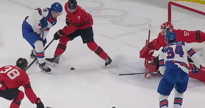 米兰冬奥收官：挪威18金展现超级统治力 美国金球制胜 日本亚洲称雄