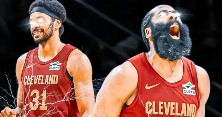 猛龙vs骑士，常规赛横扫参考价值有限，理性看猛龙骑士季后赛对位