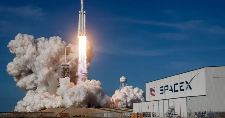 美沙投资论坛上，马斯克谈论AI数据中心进太空