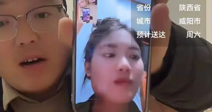 大胖直播道歉，密吵架回老挝？宠溺婚姻的代价来了