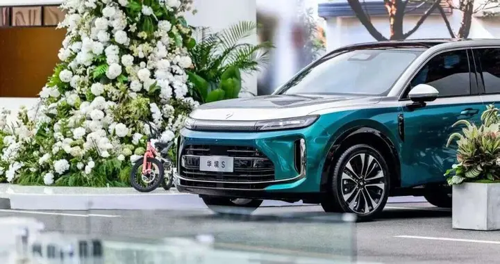 15万级SUV 这三款你觉得值吗？