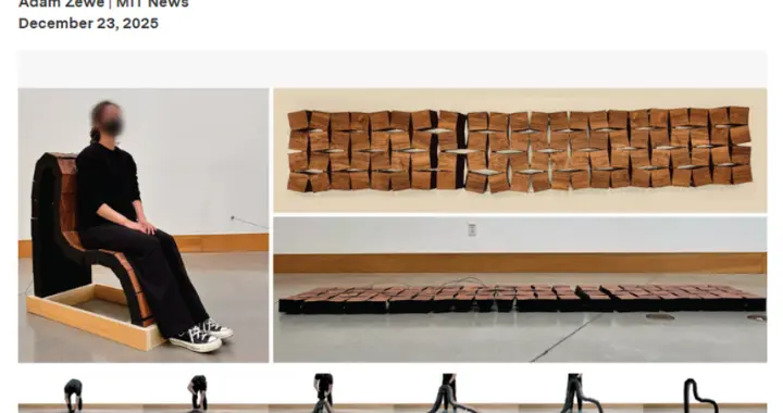 从算法折叠到系统设计：机械工程硕士培养