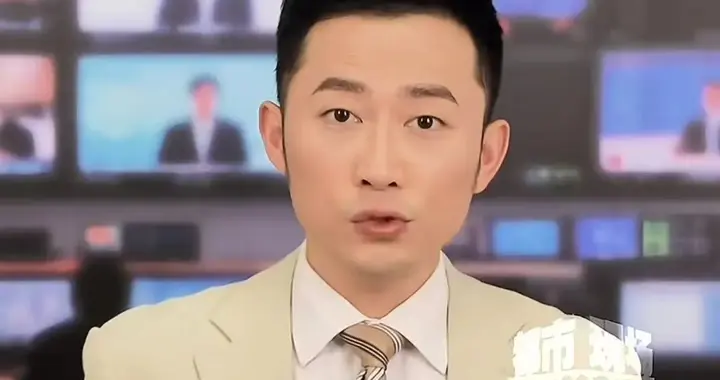 深圳豪宅拍卖变“凶宅”内幕：花了四千多万，却买到阴影房