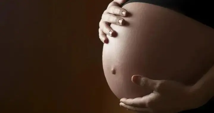 让衰老卵巢取卵数优胚数翻倍！此药用法是唯一关键，2000人大数据