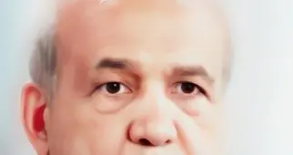 伊朗总统让国际评理，谁是恐怖分子？全世界都明白，谁敢说出来？