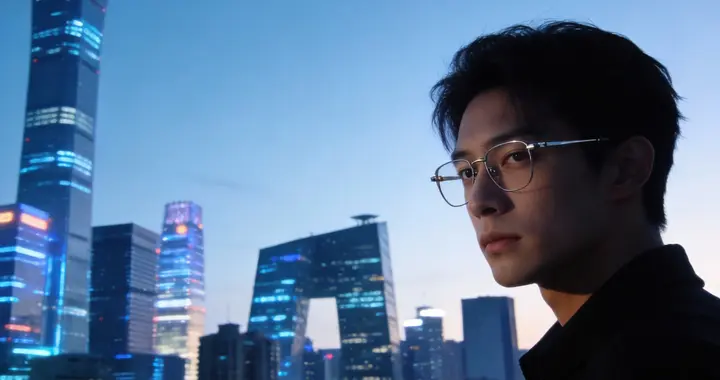 高级感的源头：这三个星座的"疏离气质"，恰恰是魅力巅峰