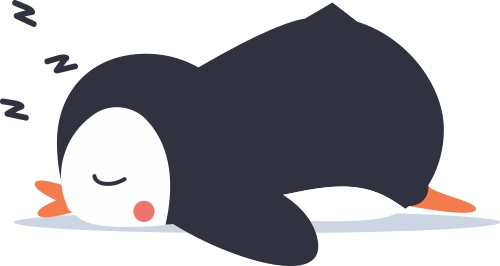 儿童也会得癌症？你一定要知道的事！